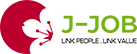 Logo J-Job
